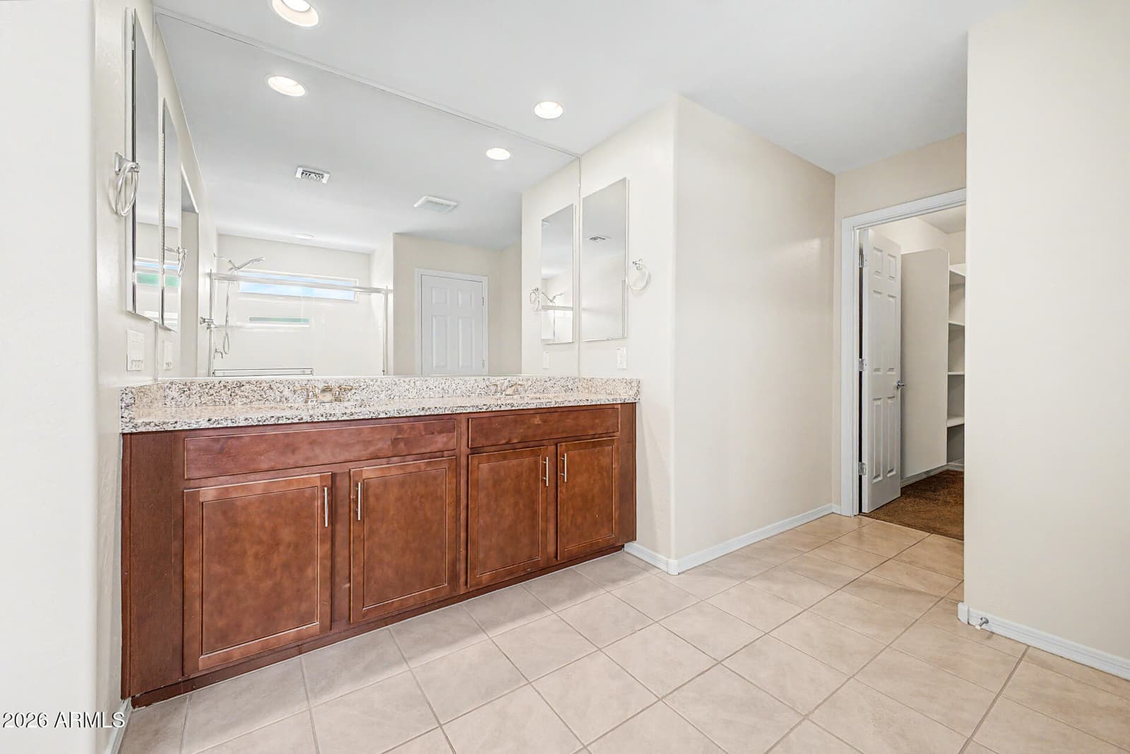 2436 E Saint Catherine Avenue, Phoenix, AZ 85042 — photo 21 of 56