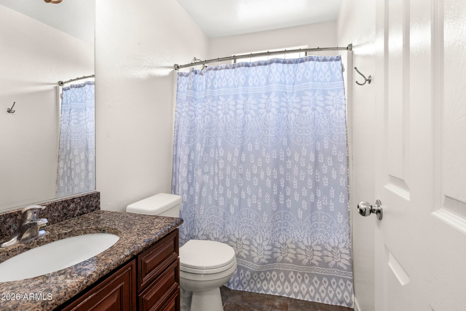 2272 E Cochise Avenue, Apache Junction, AZ 85119 — photo 32 of 43