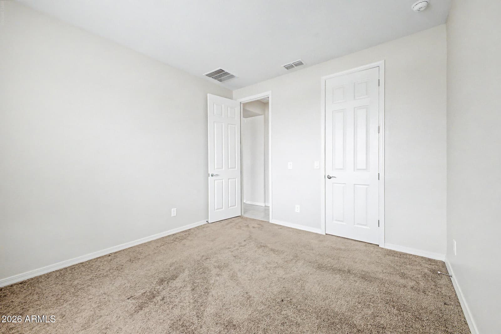 2436 E Saint Catherine Avenue, Phoenix, AZ 85042 — photo 26 of 56