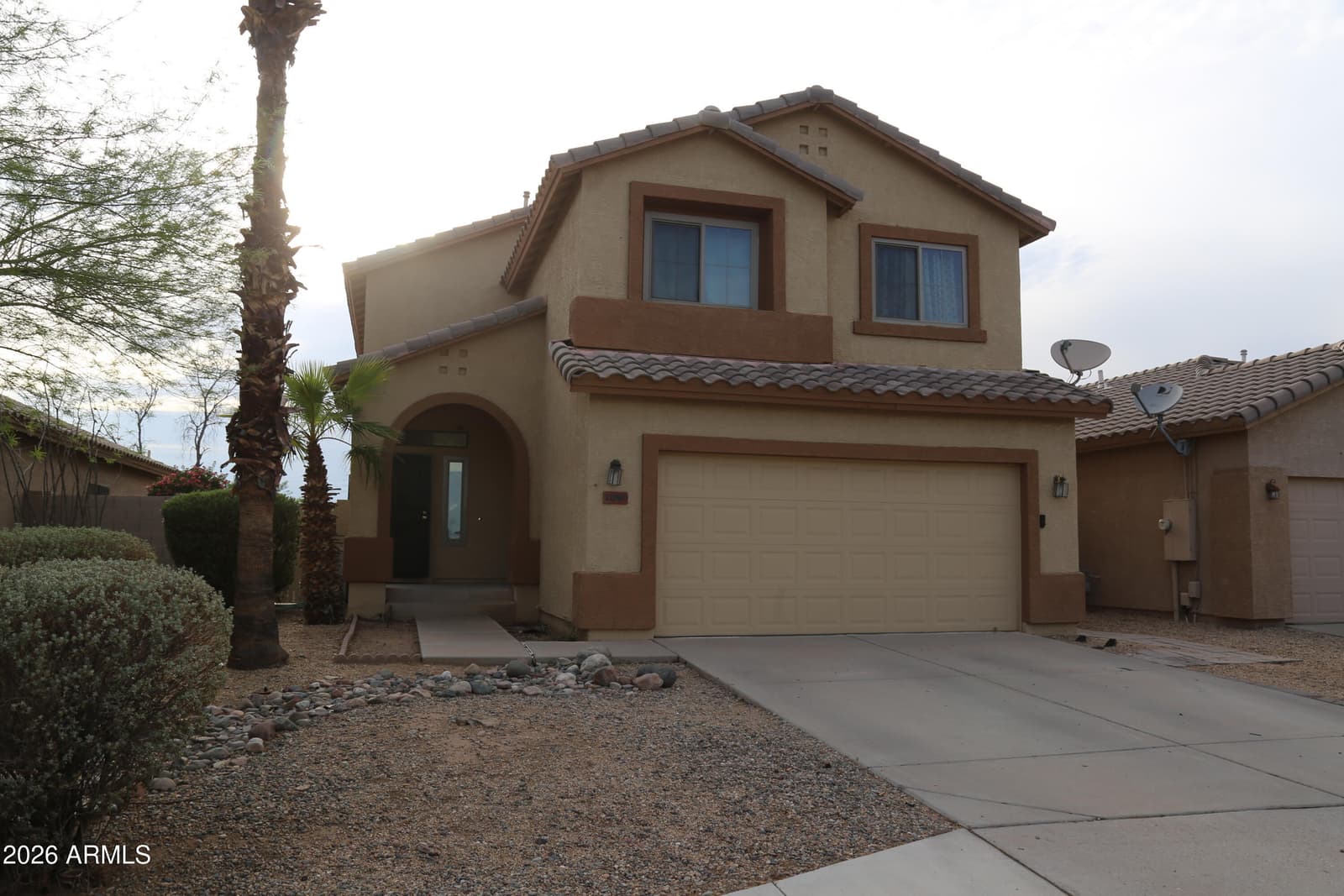 11960 N 89th Drive, Peoria, AZ 85345 — photo 3 of 13