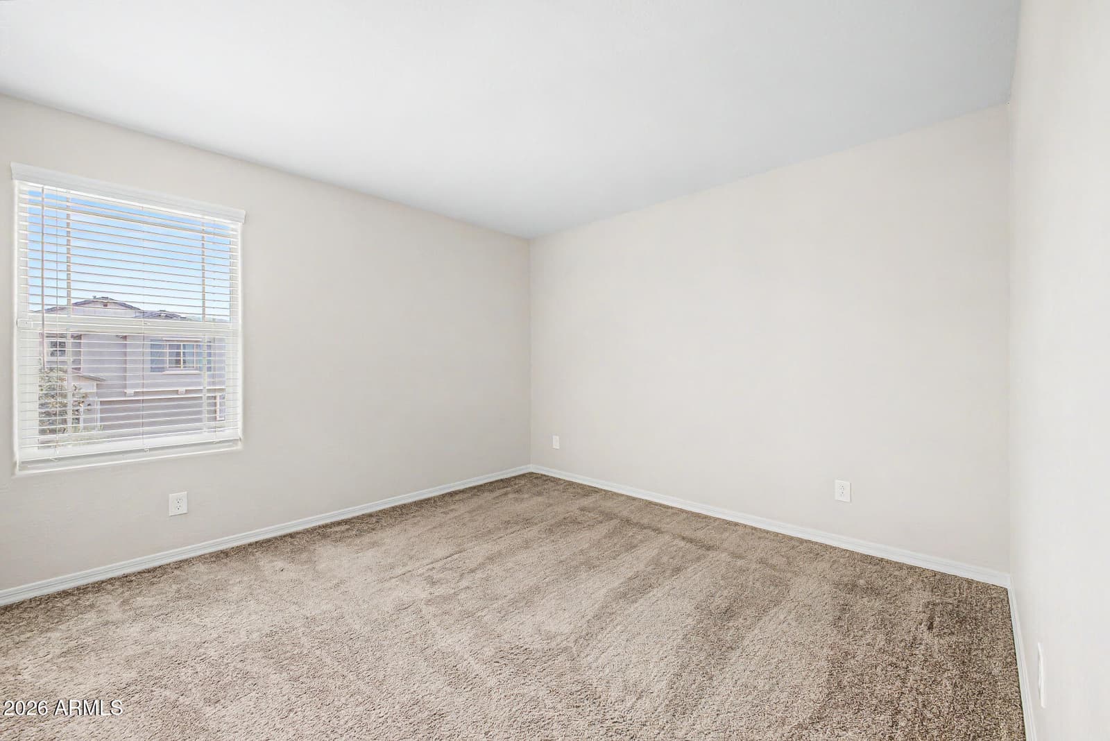2436 E Saint Catherine Avenue, Phoenix, AZ 85042 — photo 31 of 56
