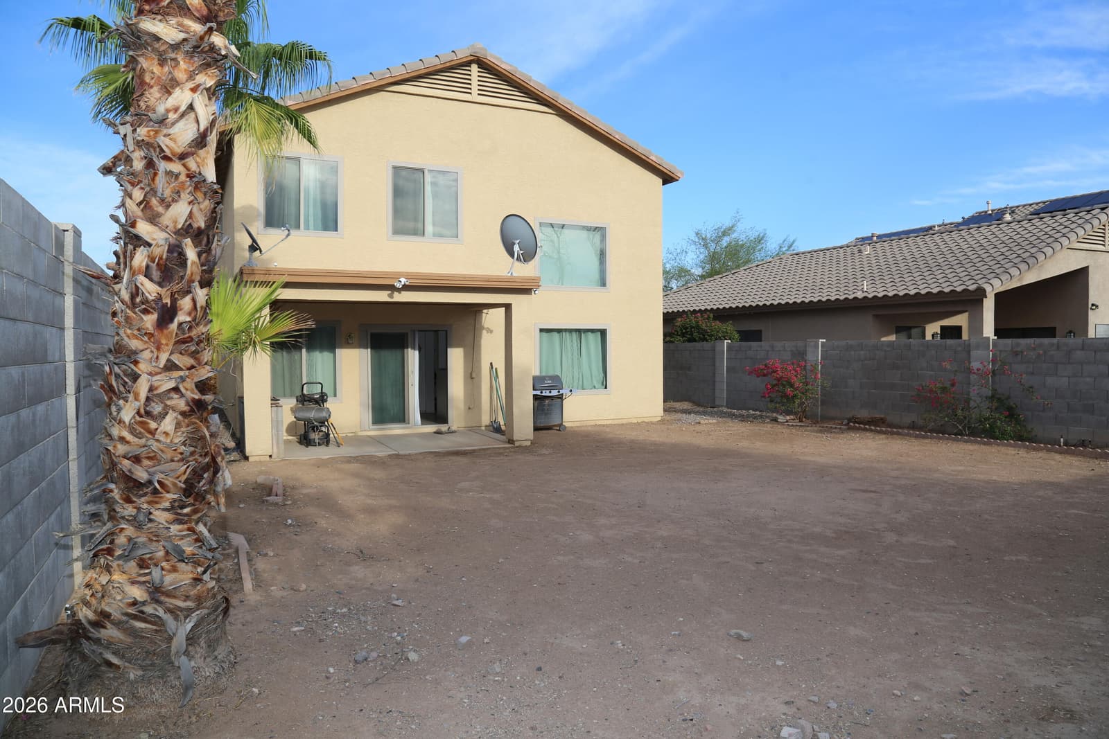 11960 N 89th Drive, Peoria, AZ 85345 — photo 11 of 13