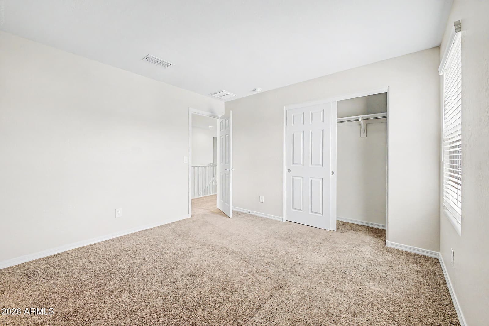 2436 E Saint Catherine Avenue, Phoenix, AZ 85042 — photo 33 of 56