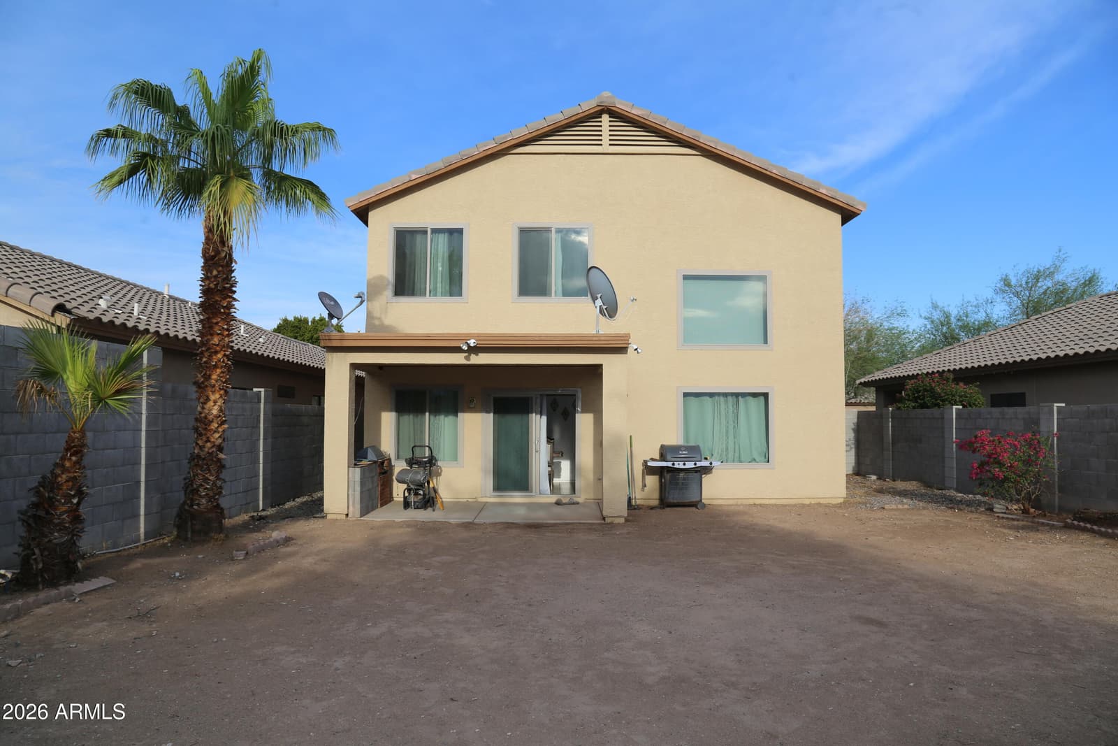 11960 N 89th Drive, Peoria, AZ 85345 — photo 12 of 13