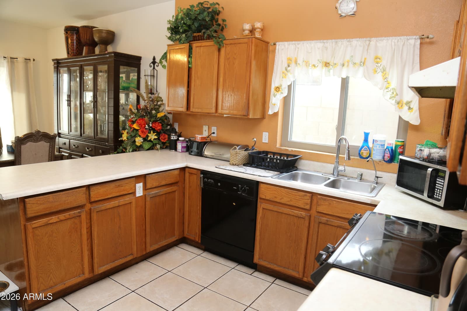 11960 N 89th Drive, Peoria, AZ 85345 — photo 7 of 13