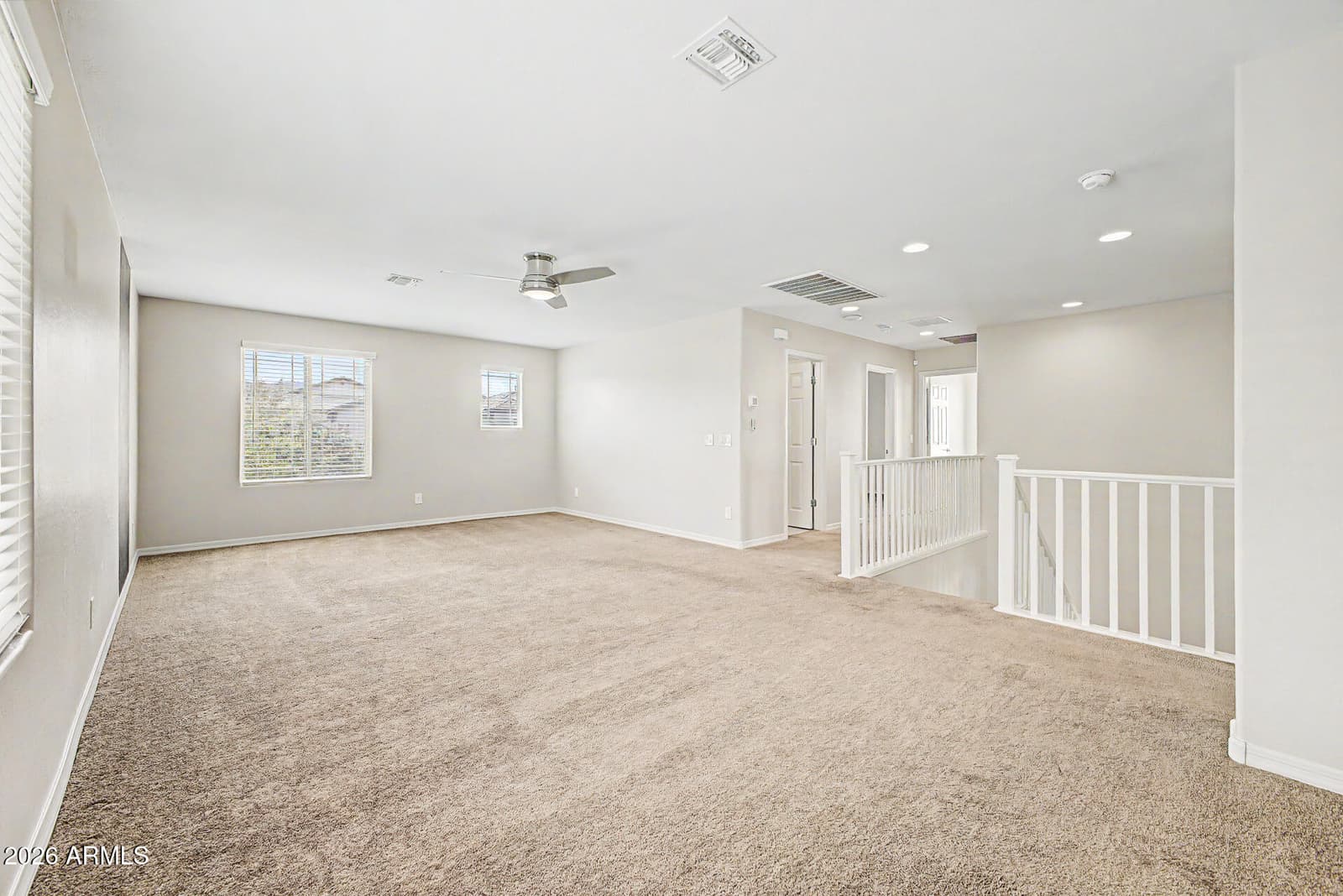 2436 E Saint Catherine Avenue, Phoenix, AZ 85042 — photo 39 of 56