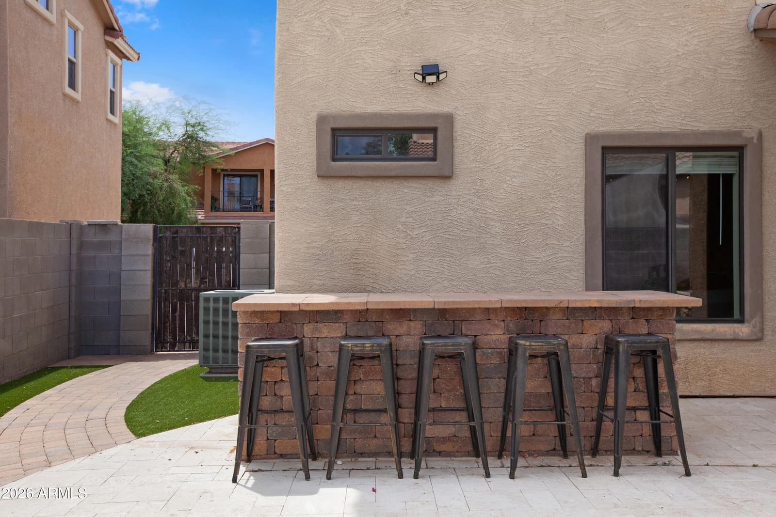 2272 E Cochise Avenue, Apache Junction, AZ 85119 — photo 38 of 43