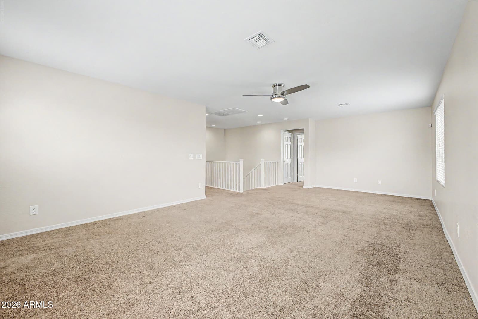 2436 E Saint Catherine Avenue, Phoenix, AZ 85042 — photo 40 of 56