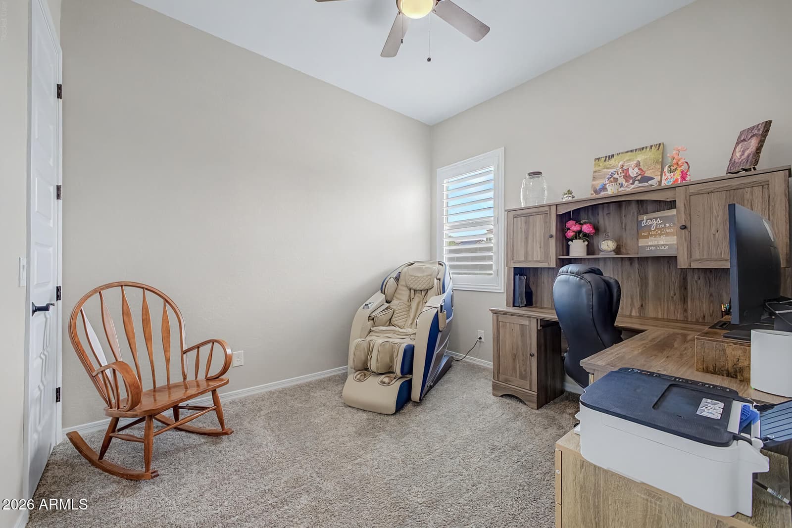 3513 S 184th Avenue, Goodyear, AZ 85338 — photo 20 of 50