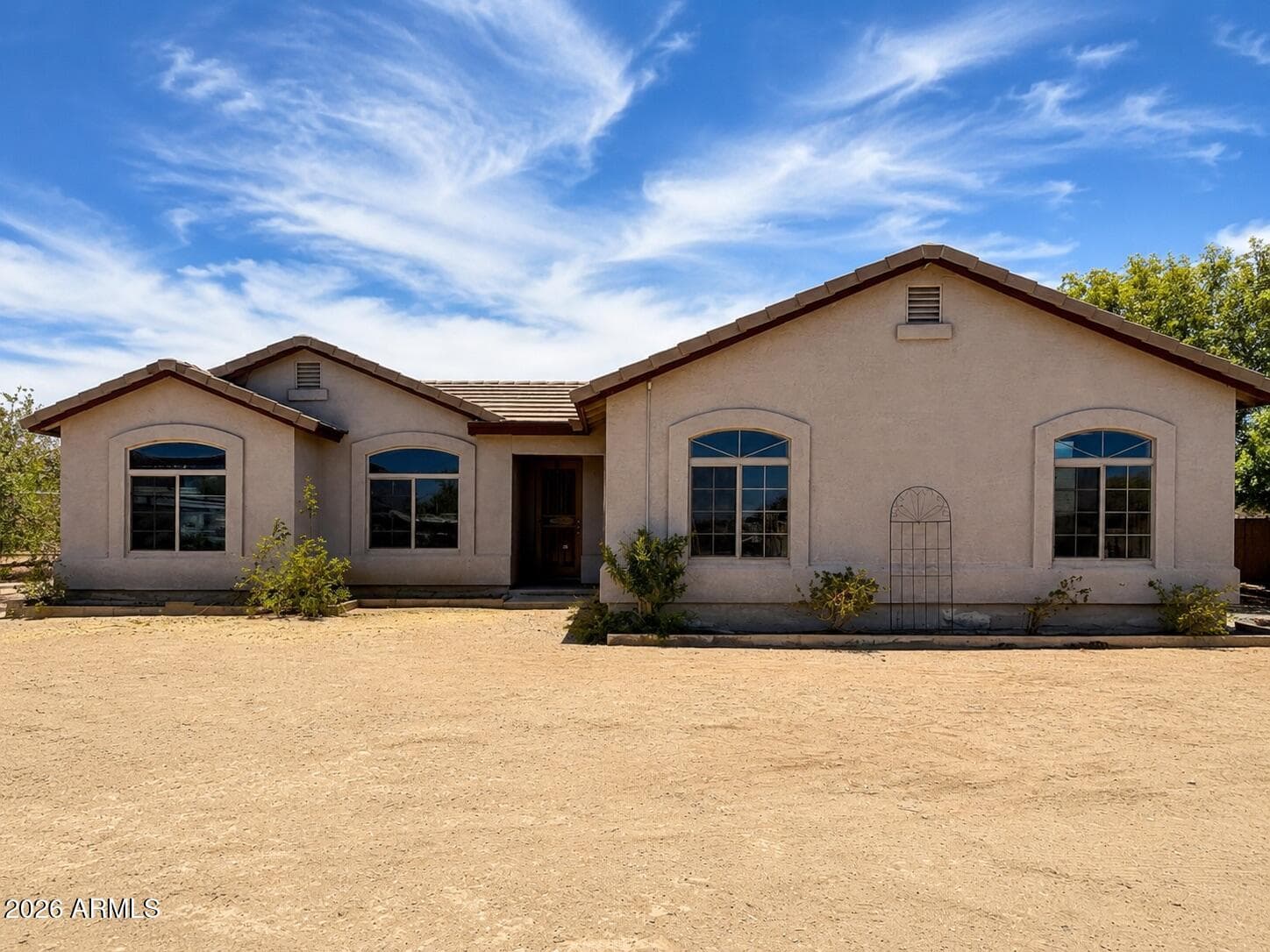 26215 S 201st Way, Queen Creek, AZ 85142 — photo 1 of 54