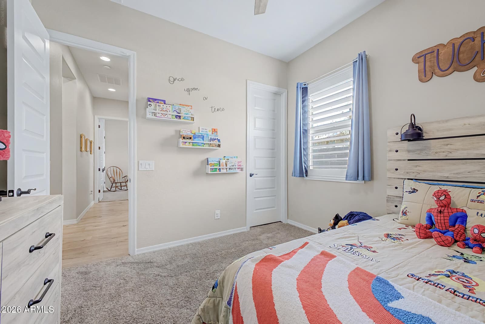3513 S 184th Avenue, Goodyear, AZ 85338 — photo 18 of 50