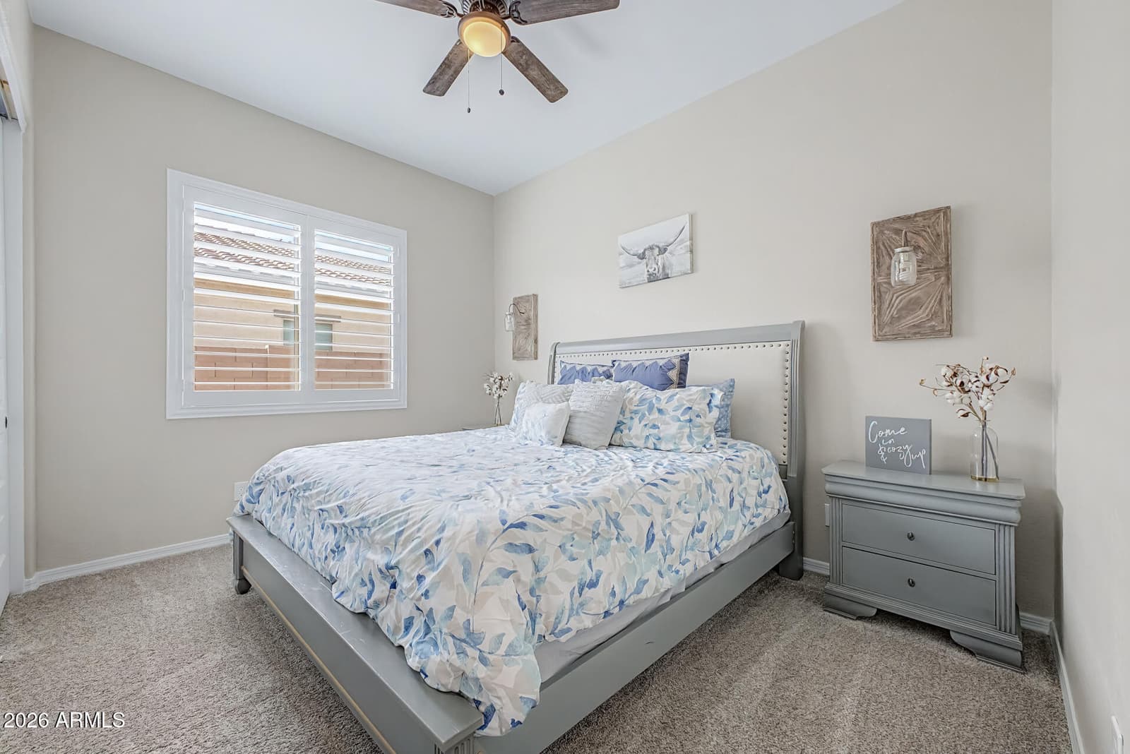 3513 S 184th Avenue, Goodyear, AZ 85338 — photo 15 of 50