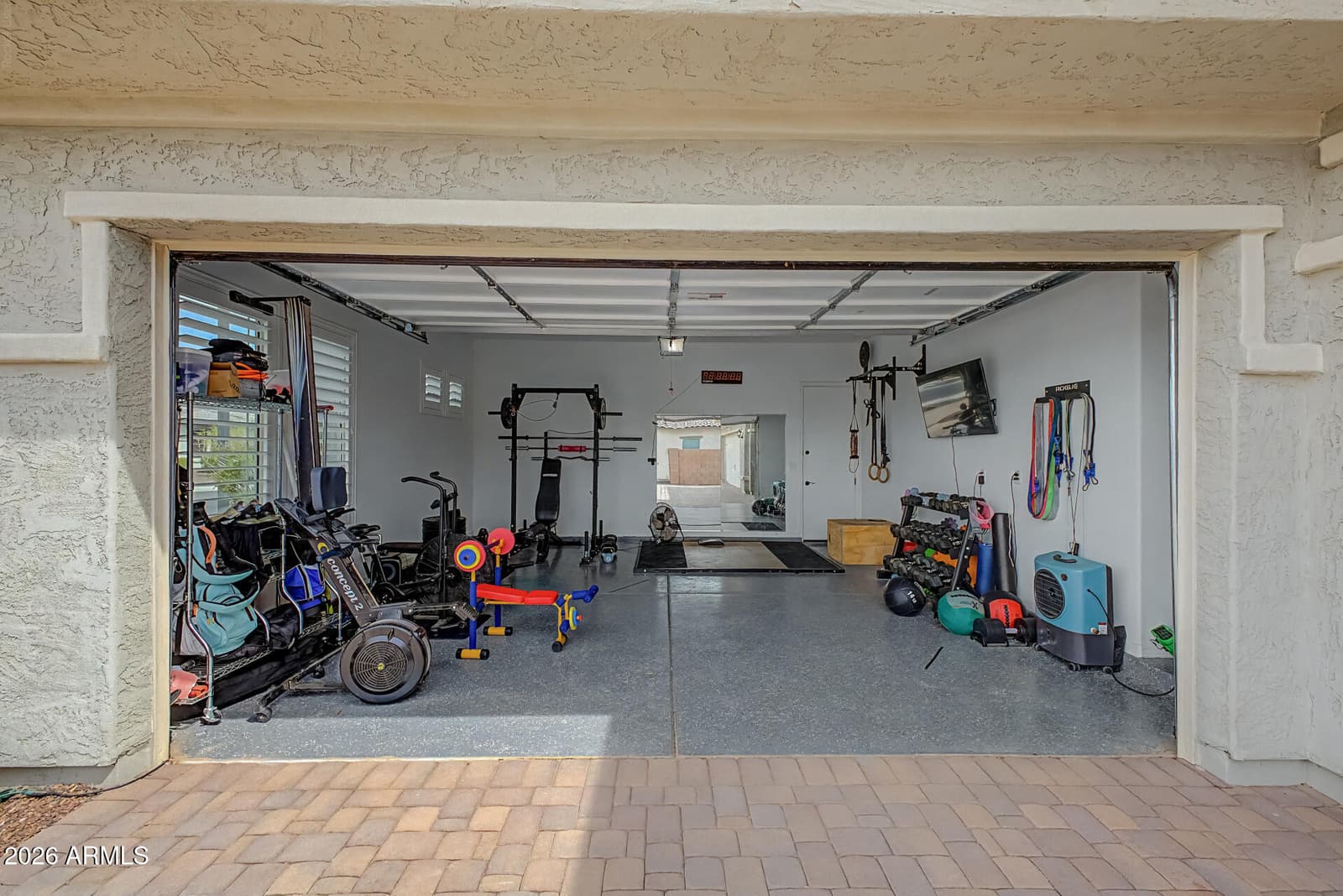 3513 S 184th Avenue, Goodyear, AZ 85338 — photo 31 of 50