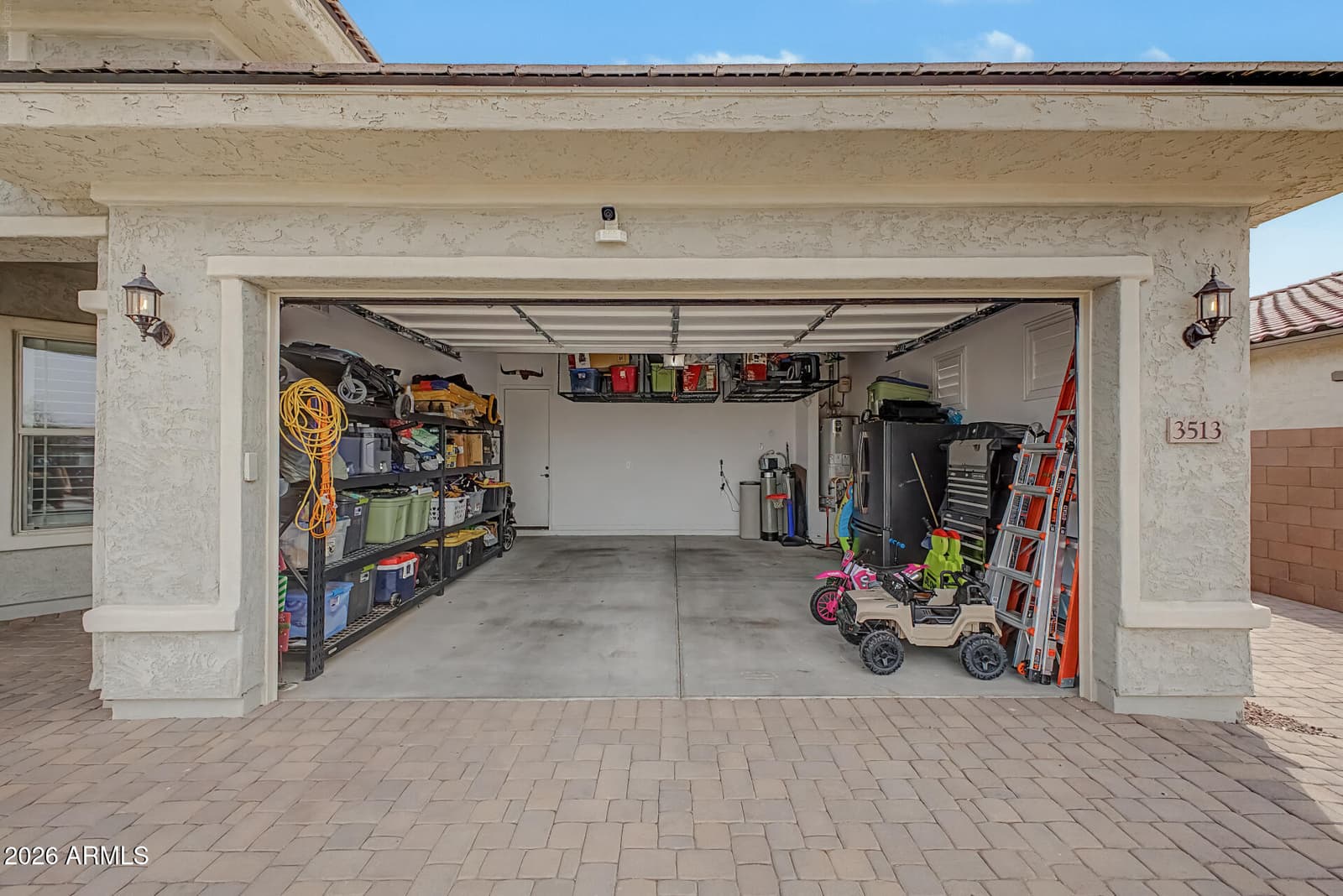 3513 S 184th Avenue, Goodyear, AZ 85338 — photo 30 of 50