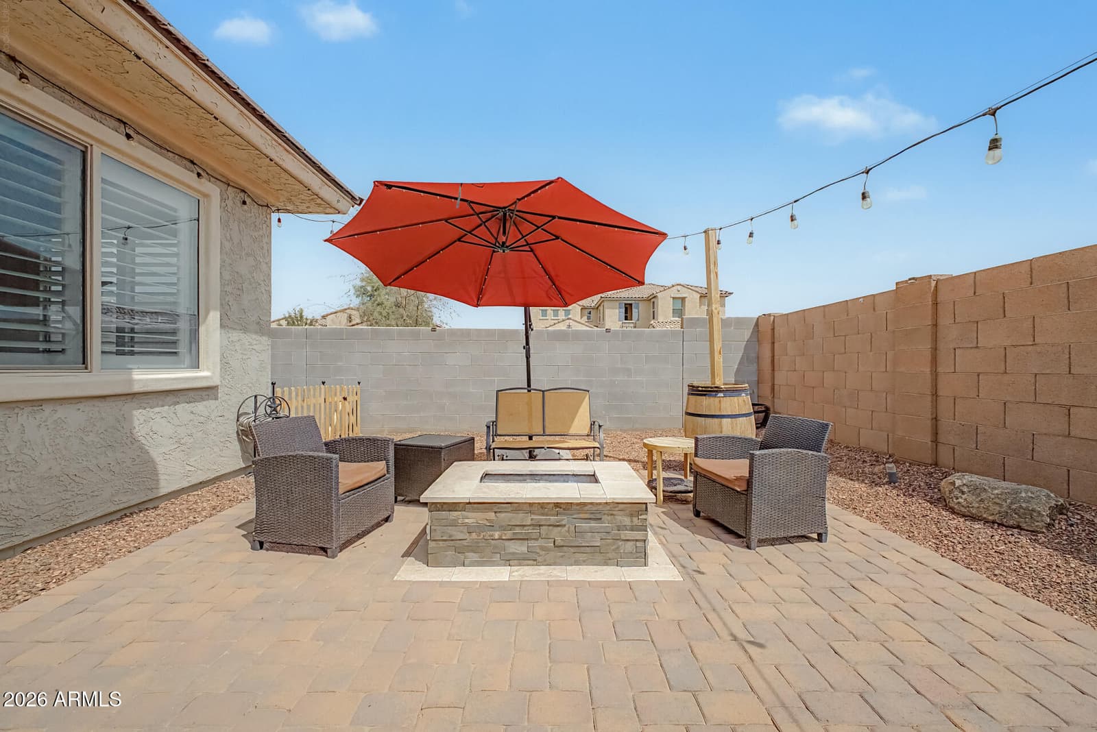 3513 S 184th Avenue, Goodyear, AZ 85338 — photo 26 of 50
