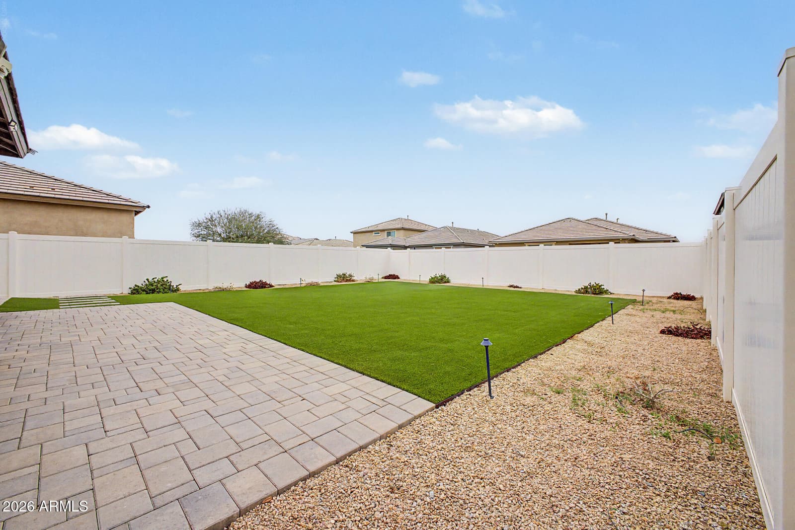 2436 E Saint Catherine Avenue, Phoenix, AZ 85042 — photo 45 of 56