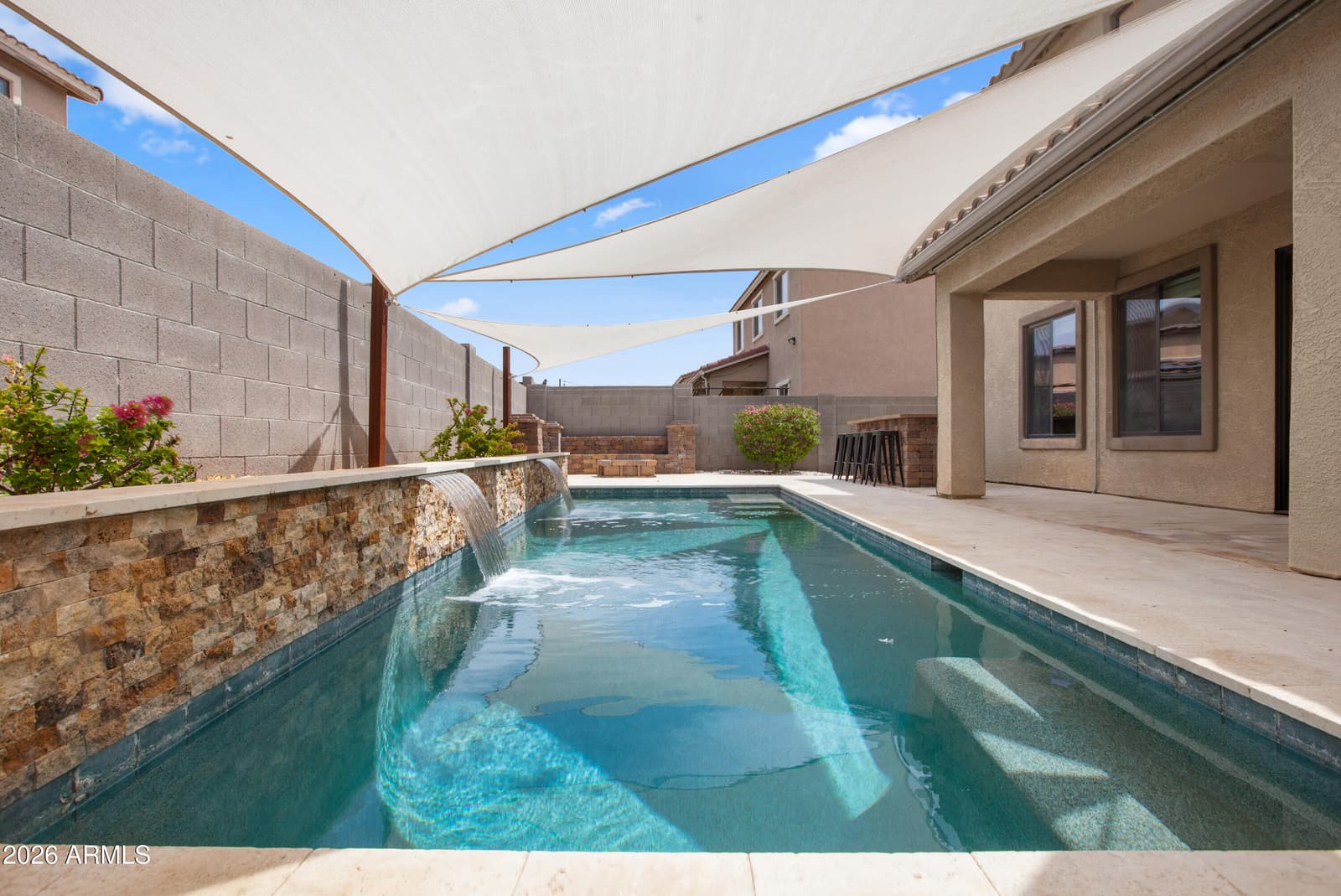 2272 E Cochise Avenue, Apache Junction, AZ 85119 — photo 41 of 43