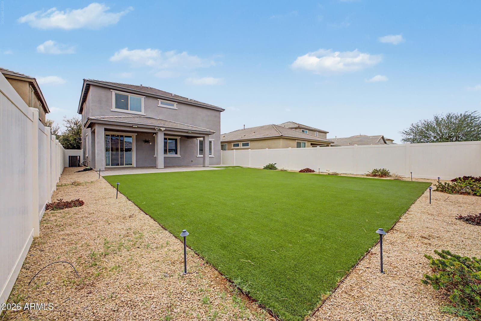 2436 E Saint Catherine Avenue, Phoenix, AZ 85042 — photo 46 of 56
