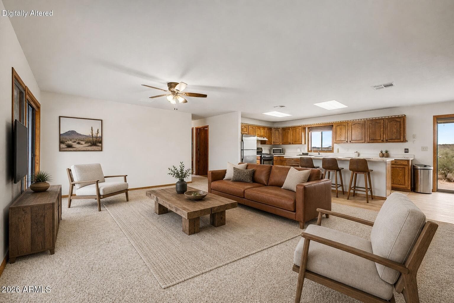 49440 N Central Avenue N, New River, AZ 85087 — photo 18 of 63