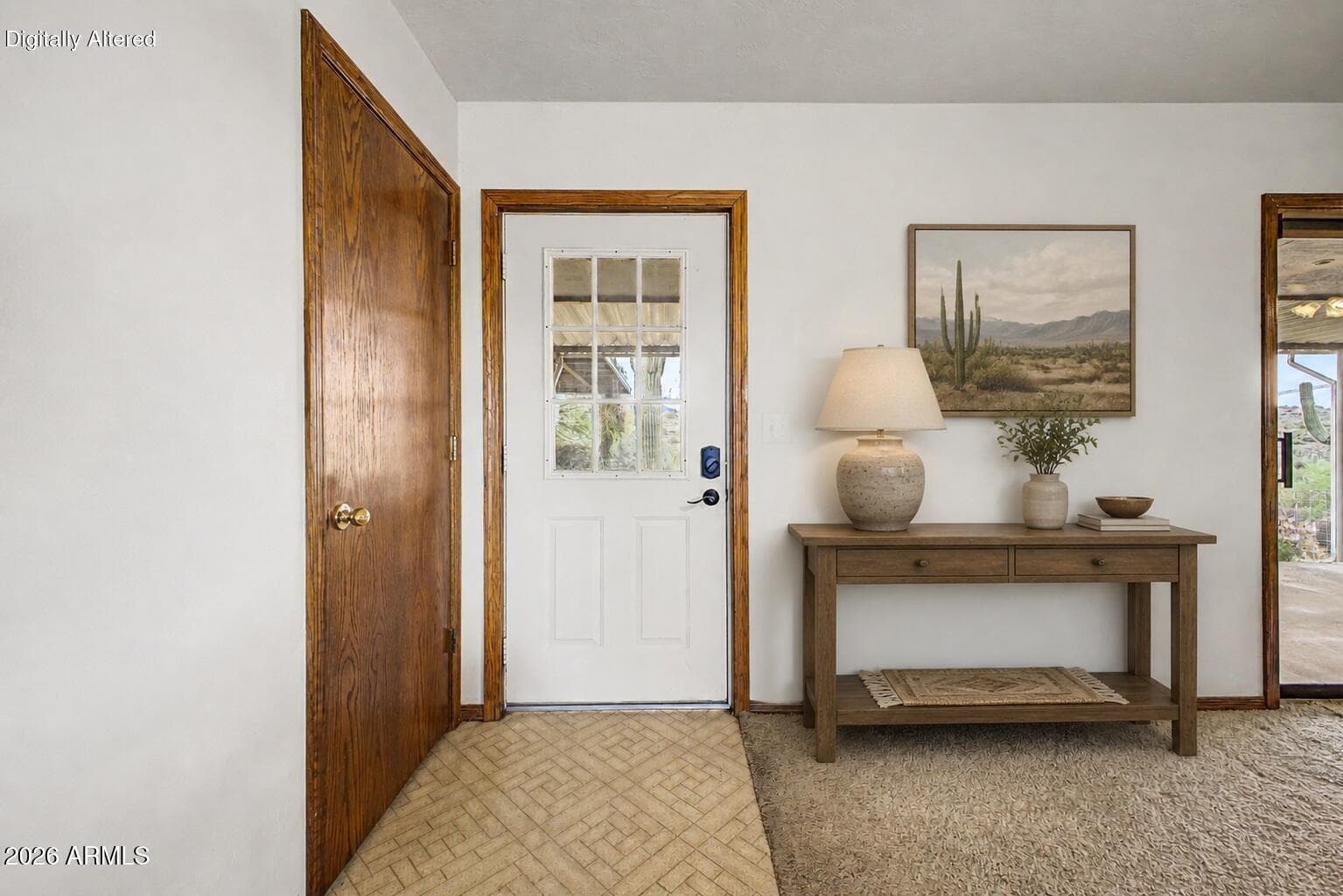 49440 N Central Avenue N, New River, AZ 85087 — photo 16 of 63