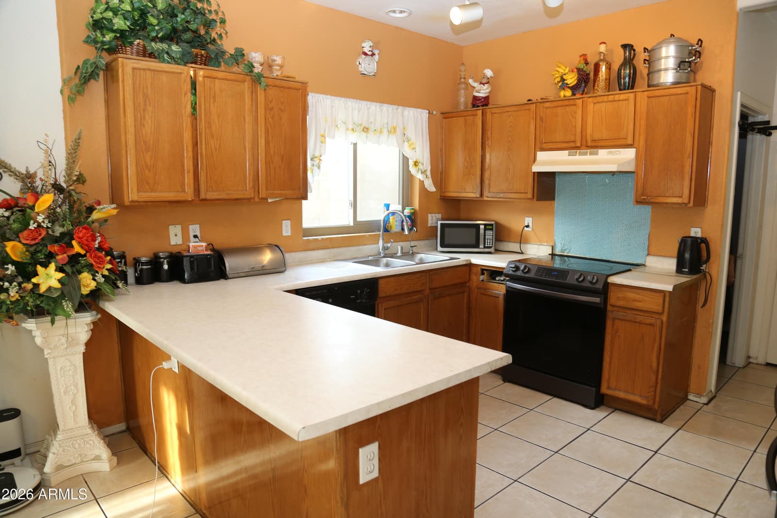 11960 N 89th Drive, Peoria, AZ 85345 — photo 8 of 13