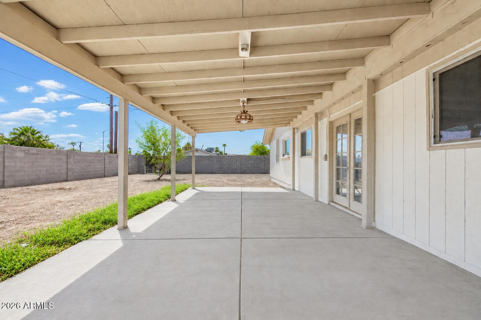 1557 W 2nd Street, Mesa, AZ 85201 — photo 28 of 37