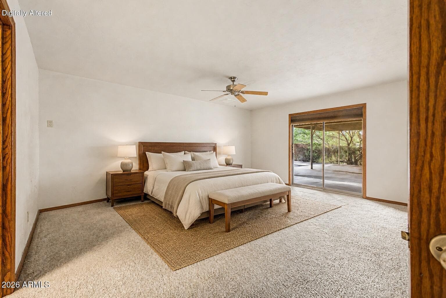 49440 N Central Avenue N, New River, AZ 85087 — photo 30 of 63