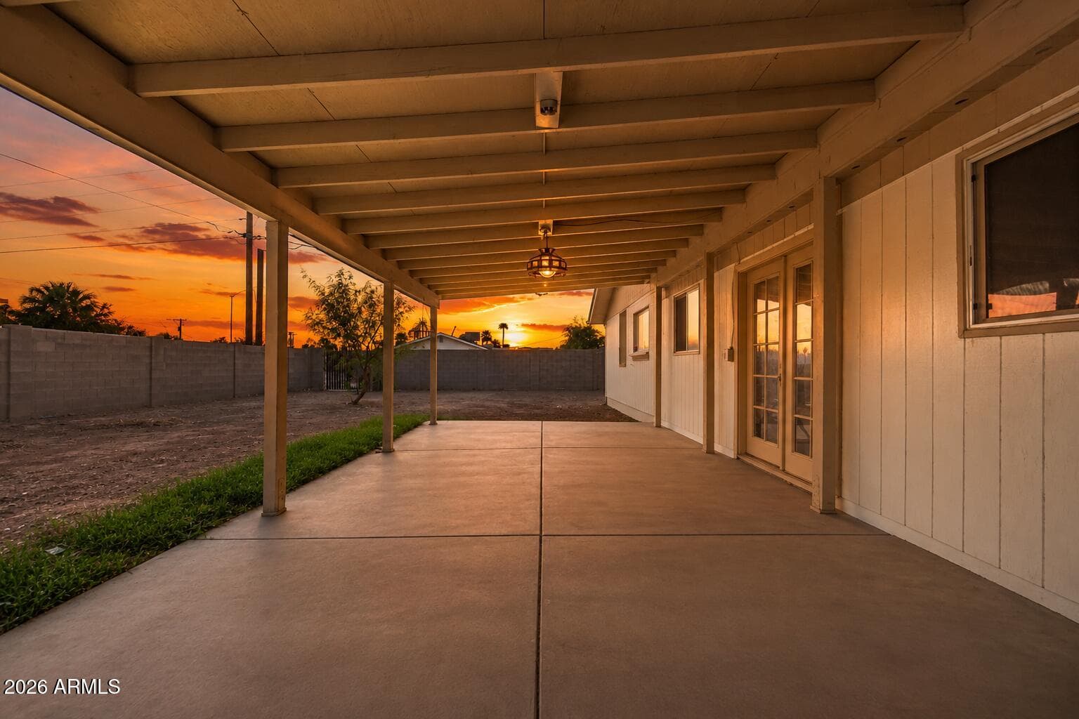 1557 W 2nd Street, Mesa, AZ 85201 — photo 29 of 37