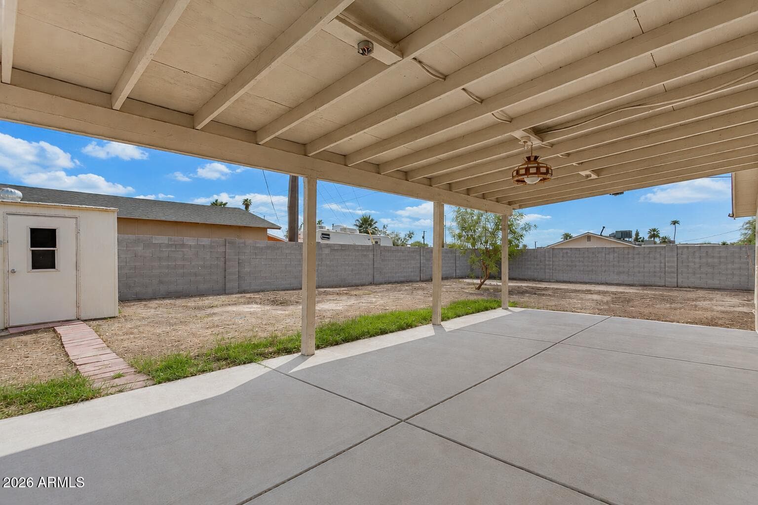 1557 W 2nd Street, Mesa, AZ 85201 — photo 30 of 37