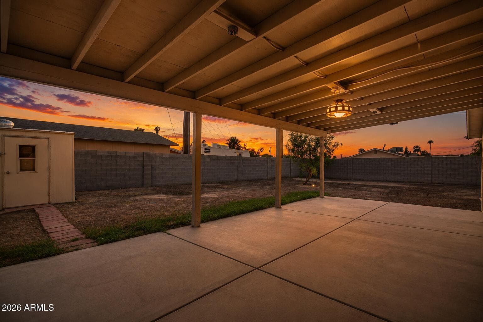 1557 W 2nd Street, Mesa, AZ 85201 — photo 31 of 37