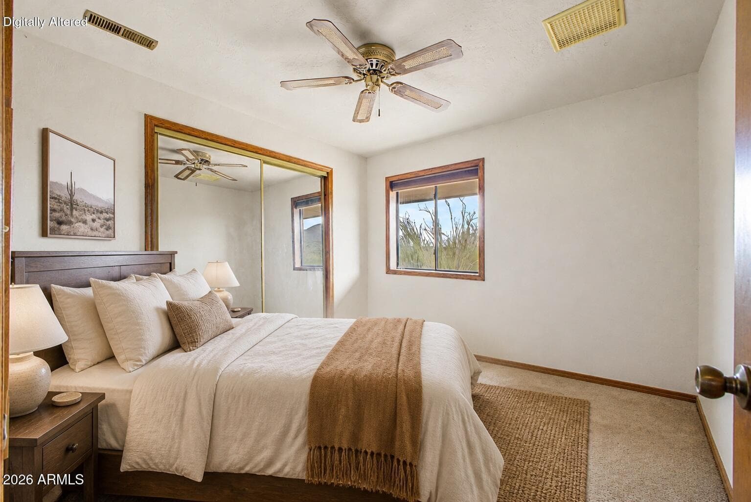 49440 N Central Avenue N, New River, AZ 85087 — photo 39 of 63