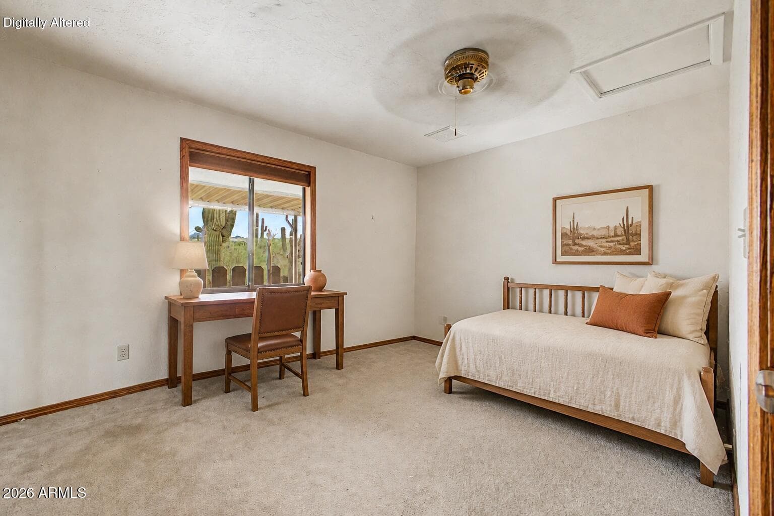 49440 N Central Avenue N, New River, AZ 85087 — photo 43 of 63