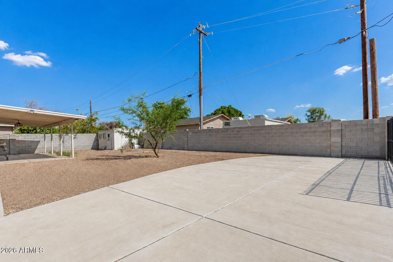 1557 W 2nd Street, Mesa, AZ 85201 — photo 32 of 37