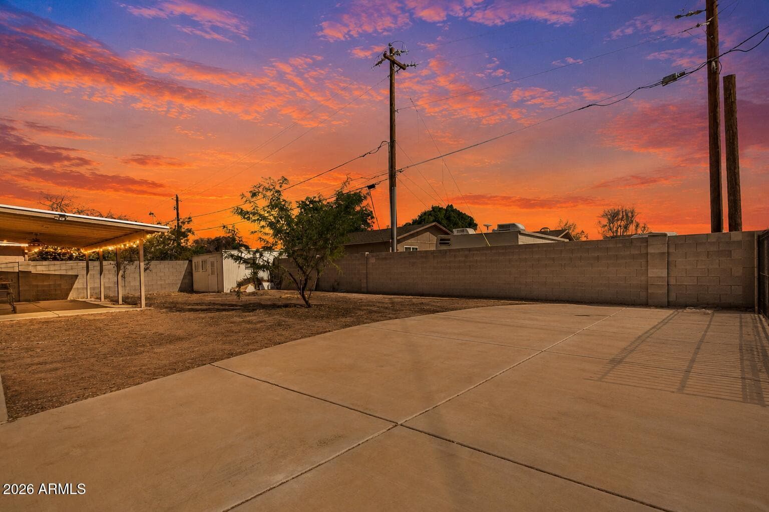 1557 W 2nd Street, Mesa, AZ 85201 — photo 33 of 37