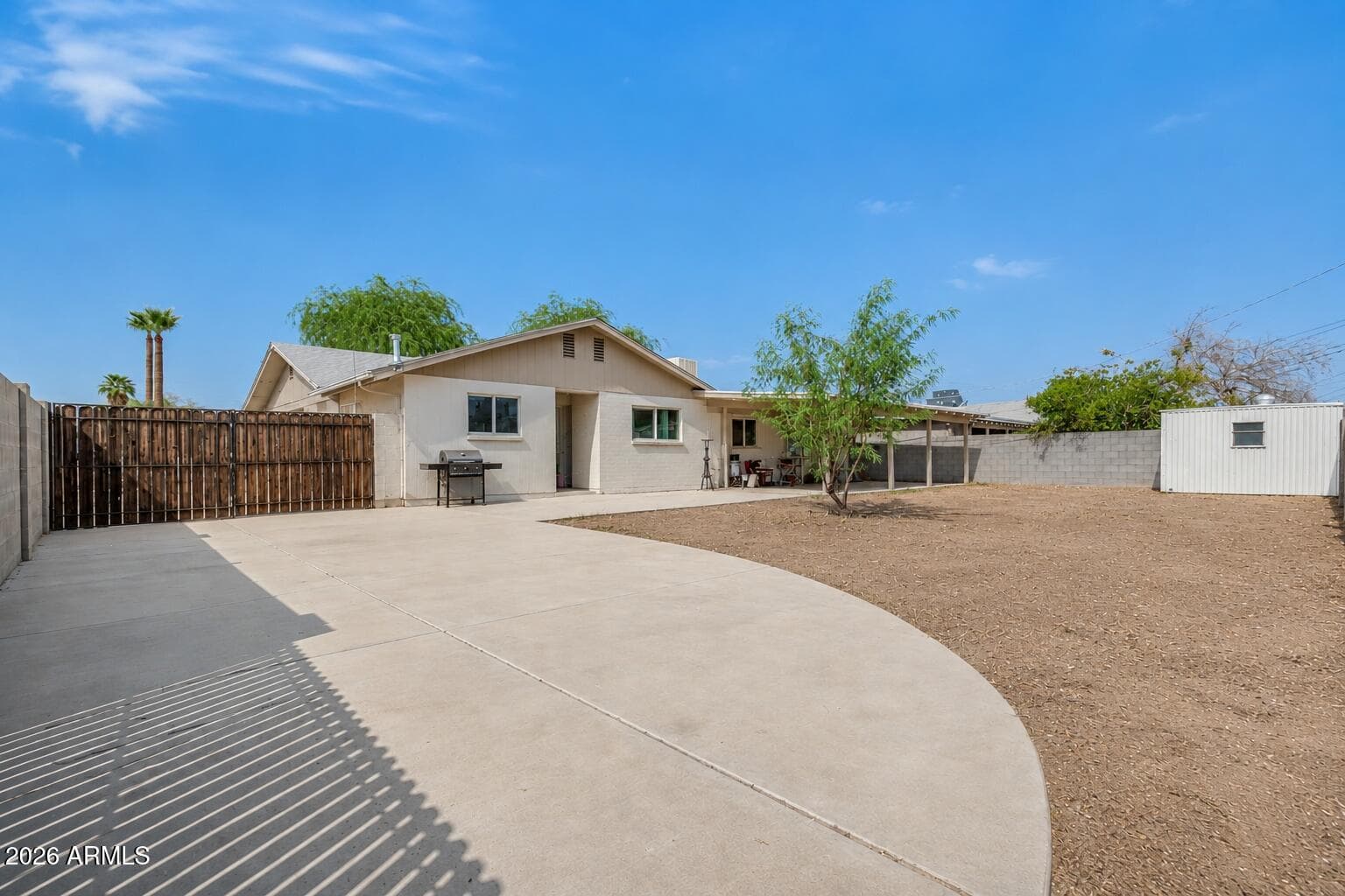 1557 W 2nd Street, Mesa, AZ 85201 — photo 34 of 37
