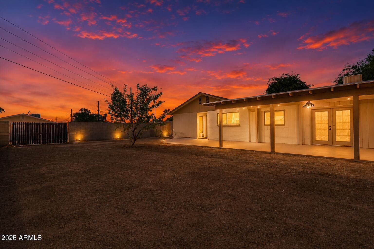 1557 W 2nd Street, Mesa, AZ 85201 — photo 37 of 37