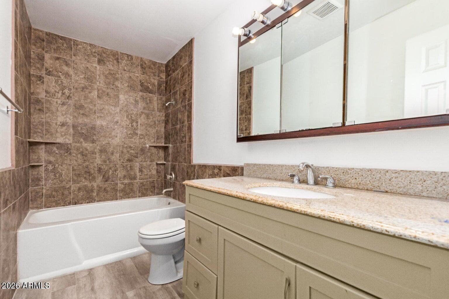 1557 W 2nd Street, Mesa, AZ 85201 — photo 19 of 37