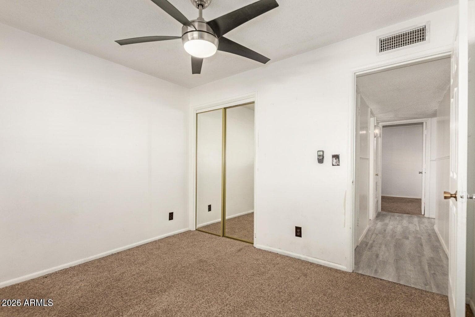 1557 W 2nd Street, Mesa, AZ 85201 — photo 18 of 37