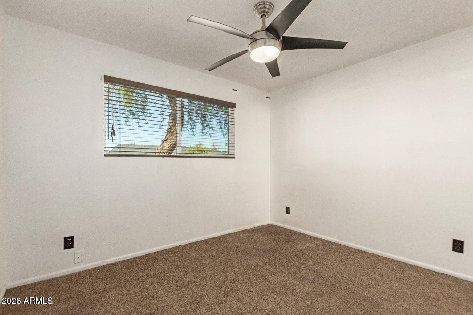 1557 W 2nd Street, Mesa, AZ 85201 — photo 17 of 37