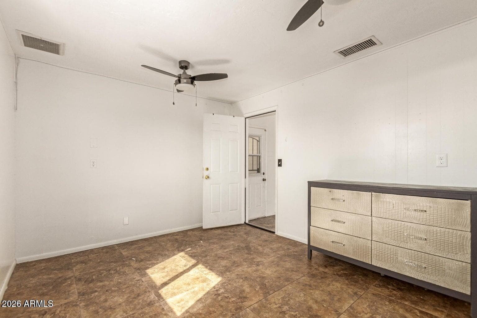 1557 W 2nd Street, Mesa, AZ 85201 — photo 26 of 37