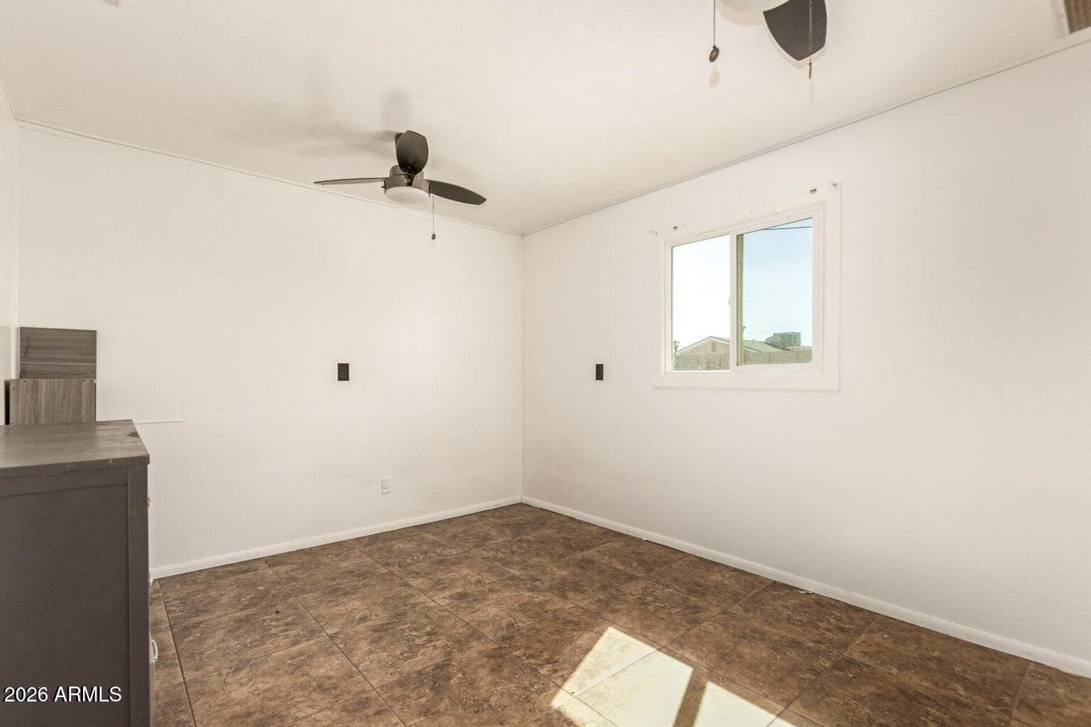 1557 W 2nd Street, Mesa, AZ 85201 — photo 27 of 37