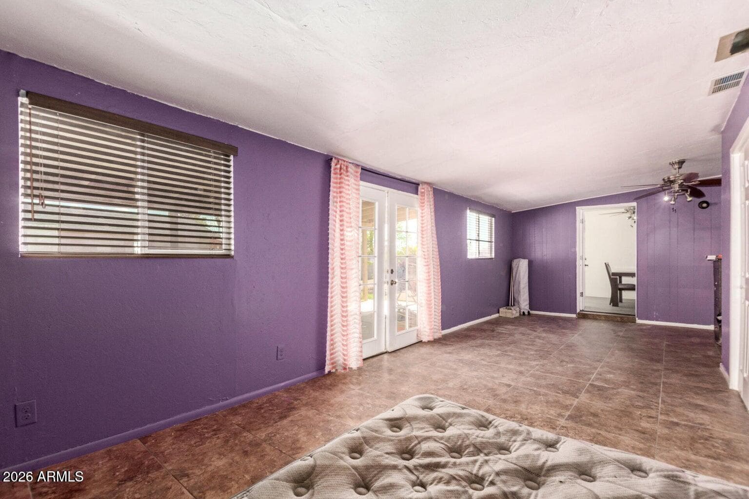 1557 W 2nd Street, Mesa, AZ 85201 — photo 22 of 37