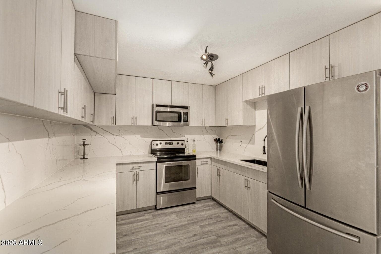 1557 W 2nd Street, Mesa, AZ 85201 — photo 14 of 37