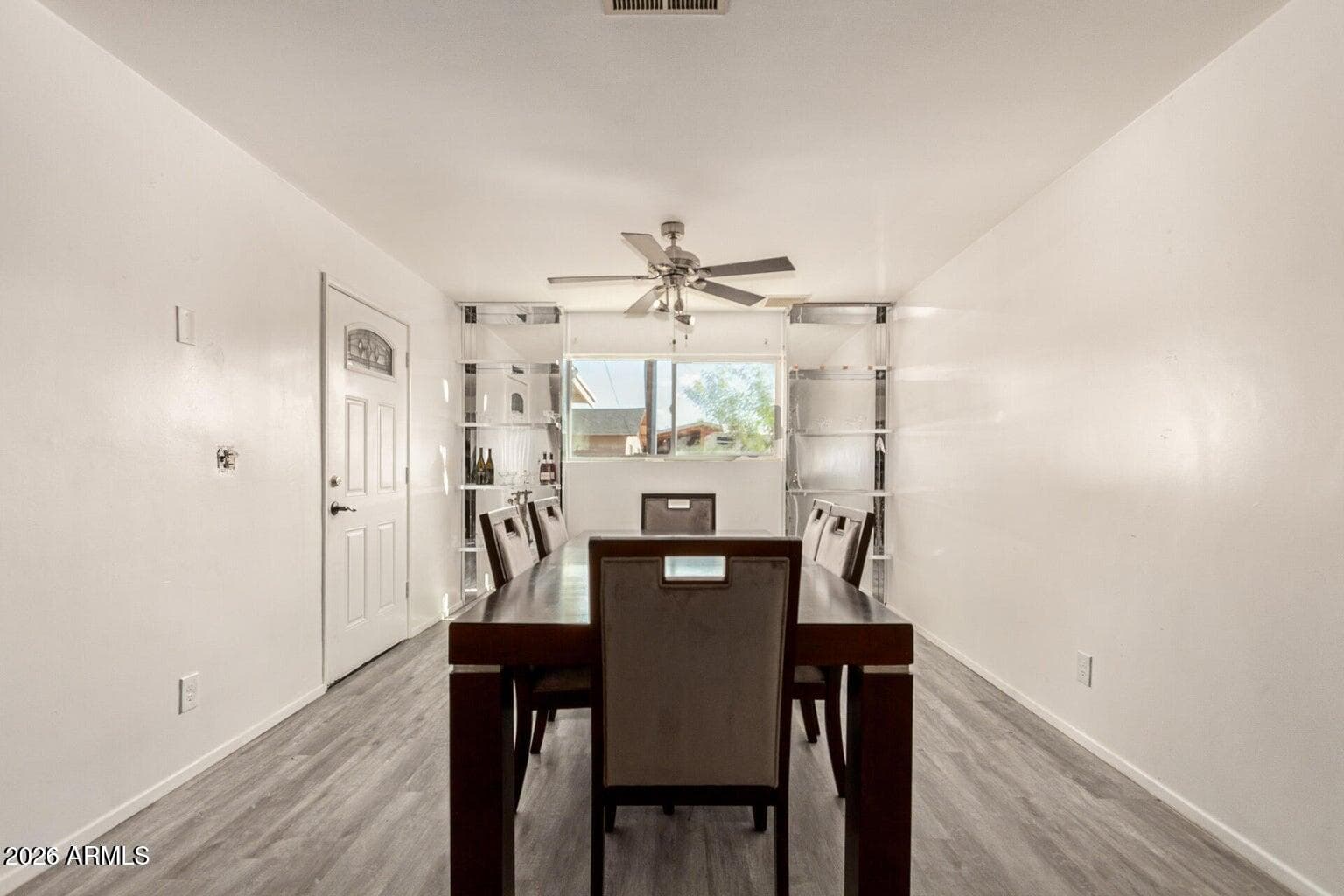 1557 W 2nd Street, Mesa, AZ 85201 — photo 13 of 37