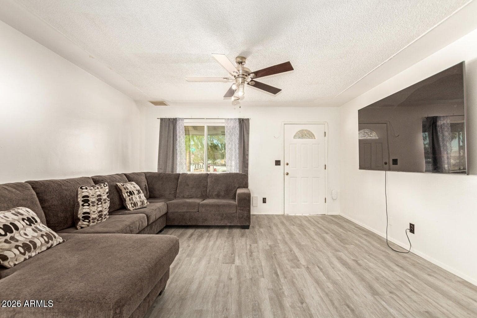 1557 W 2nd Street, Mesa, AZ 85201 — photo 9 of 37