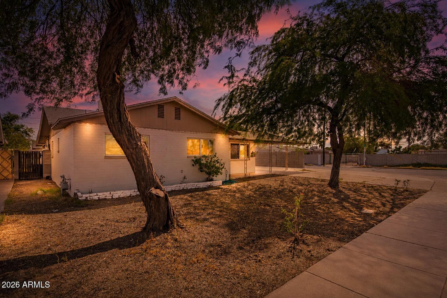 1557 W 2nd Street, Mesa, AZ 85201 — photo 2 of 37