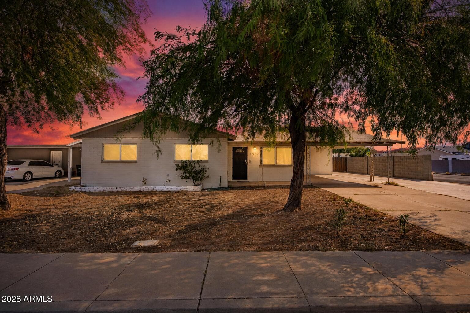 1557 W 2nd Street, Mesa, AZ 85201 — photo 1 of 37