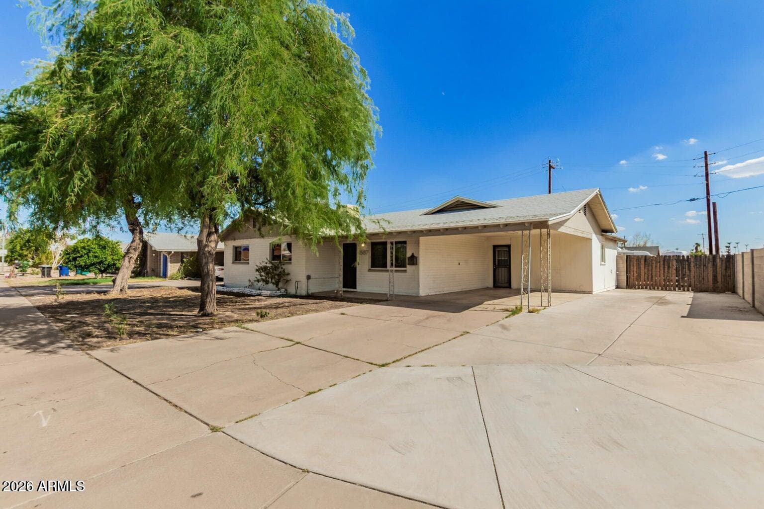 1557 W 2nd Street, Mesa, AZ 85201 — photo 7 of 37