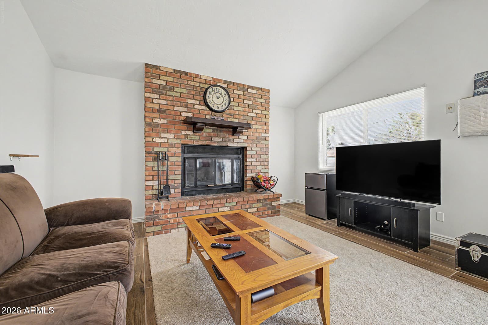 2936 W Alice Avenue, Phoenix, AZ 85051 — photo 9 of 22