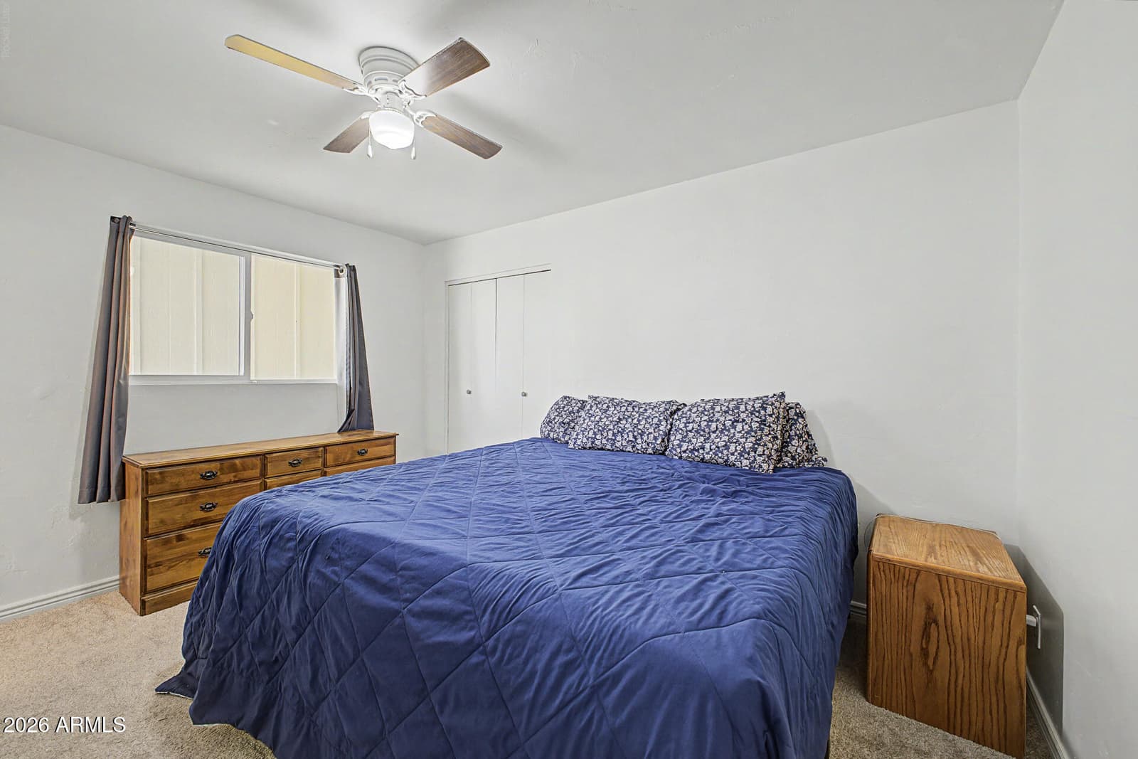 2936 W Alice Avenue, Phoenix, AZ 85051 — photo 12 of 22